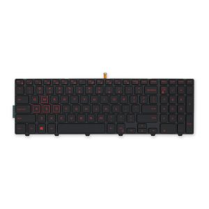Bàn phím Dell Inspiron - V9F14