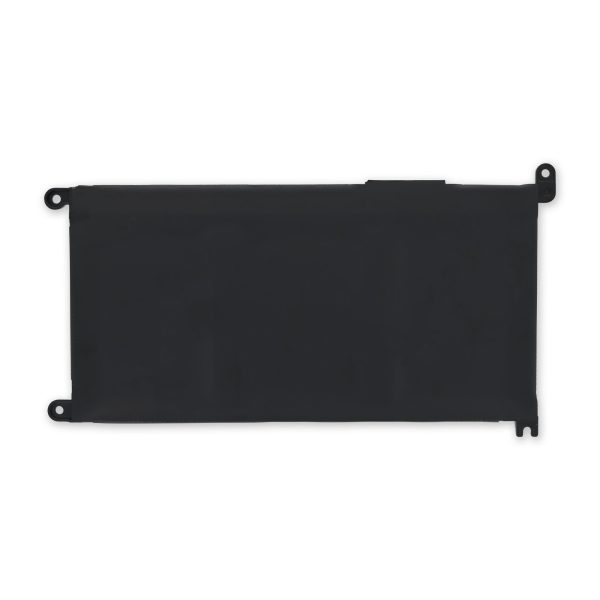 Pin Laptop Dell YRDD6 - Ảnh 2