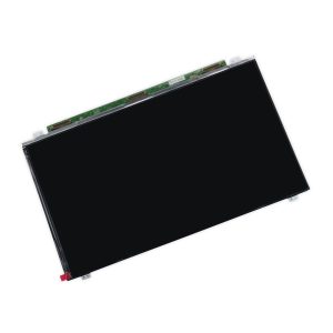 Màn hình LCD Laptop 15.6" LP156WHB-TLA1