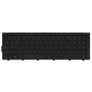 Bàn phím Dell Inspiron - K8X85