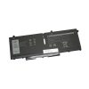 Pin Laptop Dell Latitude FK0VR