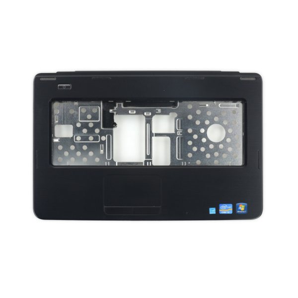 Mặt C (chiếu nghỉ) Inspiron 15 (N5050)