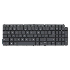 Bàn phím Dell Vostro 15 7590 - WNTTJ