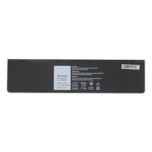 Pin Laptop Dell Latitude 7000/E7440 11.1V