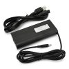 Sạc / Adapter 19.5V 6.67A 130W (Chân cắm: 4.5mm x 3.0mm) cho laptop Dell