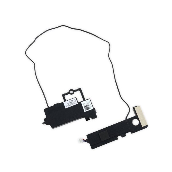 Cụm loa Laptop Dell Inspiron 13-7352 - Ảnh 2