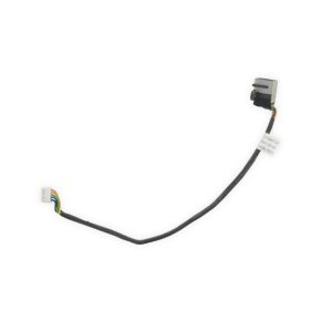 Cổng sạc Inspiron 14R (N4010)