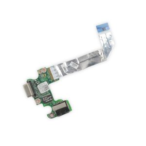 Bo mạch I/O Inspiron 14R (N4010)