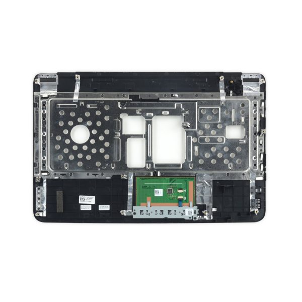Mặt C (chiếu nghỉ) Inspiron 15 (N5050) - Ảnh 2