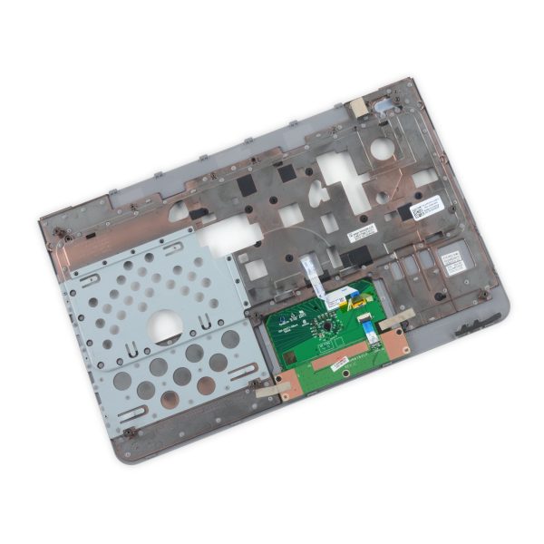 Mặt C (chiếu nghỉ) Inspiron 14R (N4010) - Ảnh 2