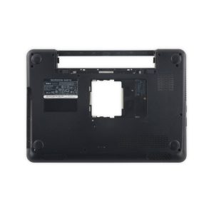 Mặt đáy (Mặt D) Inspiron 14R (N4010)