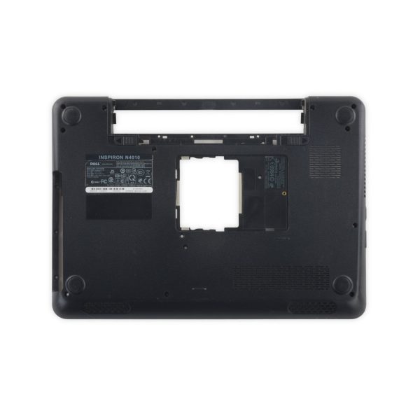 Mặt đáy (Mặt D) Inspiron 14R (N4010)