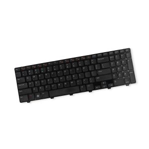 Bàn phím Dell Inspiron 17R (5721)