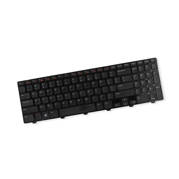 Bàn phím Dell Inspiron 17R (5721)