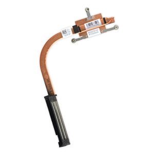Tản nhiệt CPU Laptop Dell Inspiron 13-7352