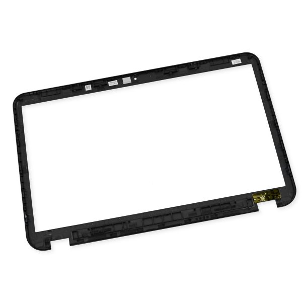 Viền màn hình Dell Inspiron 17R (5721) - Ảnh 2