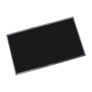 Màn hình LCD X3GT9 Inspiron 14R (N4010)