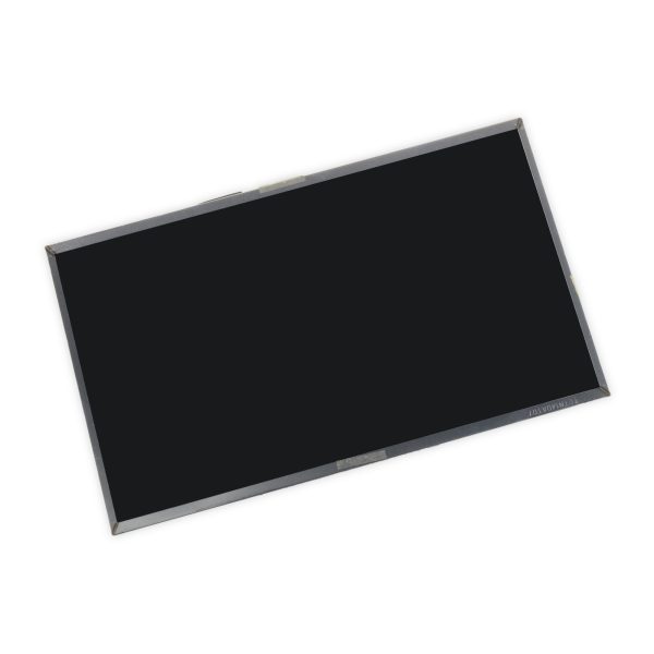 Màn hình LCD X3GT9 Inspiron 14R (N4010)
