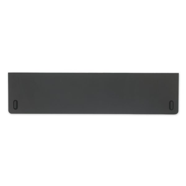 Pin Laptop Dell Latitude 7000/E7440 11.1V - Ảnh 2