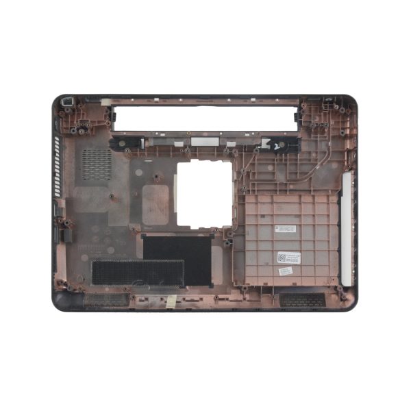 Mặt đáy (Mặt D) Inspiron 14R (N4010) - Ảnh 2