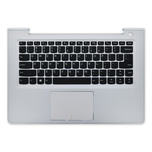 Mặt C (chiếu nghỉ) Lenovo IdeaPad 510S-14 và 310S-14 - 5CB0L45391