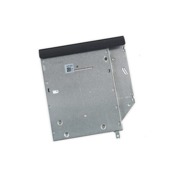 Ổ đĩa quang 8x SATA DVD+RW SN-208 Inspiron 15 (N5050) - Ảnh 2