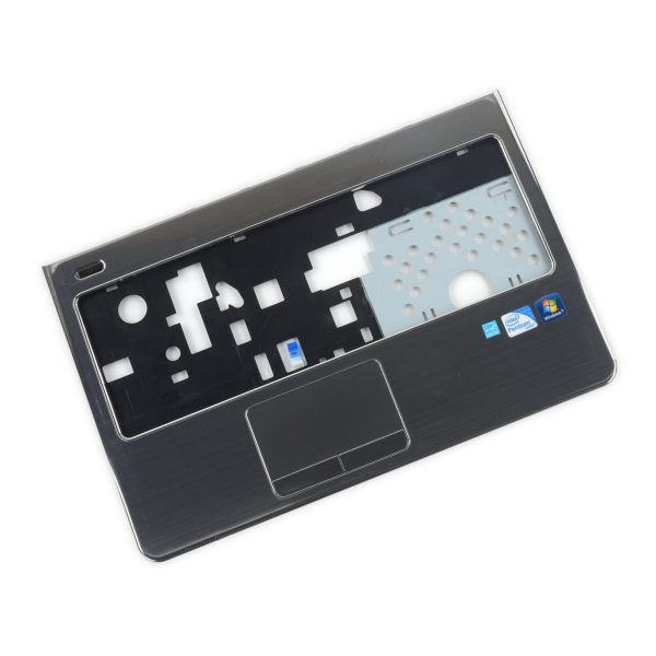 Mặt C (chiếu nghỉ) Inspiron 14R (N4010)