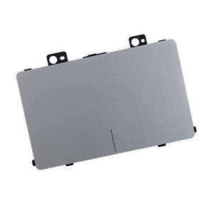 Chuột Laptop Dell Inspiron 13-7352