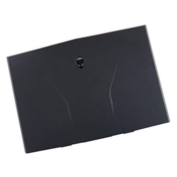Cụm màn hình Alienware M14x-R2 (P18G) - Ảnh 2