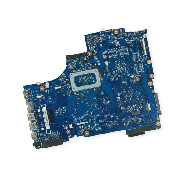 Bo mạch chủ (Mainboard) Dell Inspiron 17R (5721) - Ảnh 2