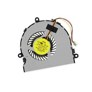 Quạt tản nhiệt Dell Inspiron 17R (5721)