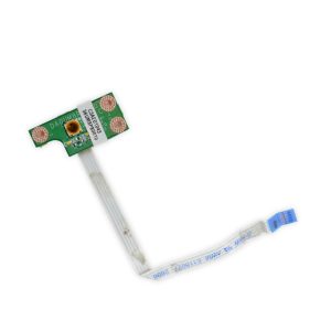 Bo mạch nút nguồn Inspiron 14R (N4010)