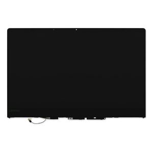Tấm nền LCD Lenovo IdeaPad Yoga 710-15ISK - 5D10L47462