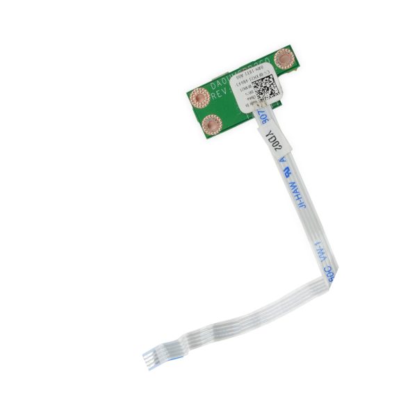 Bo mạch nút nguồn Inspiron 14R (N4010) - Ảnh 2