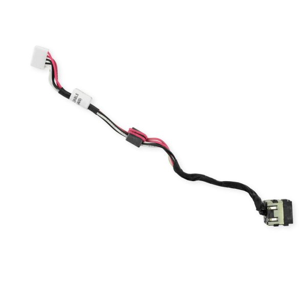 Cổng sạc Dell Inspiron 17R (5721) - Ảnh 2