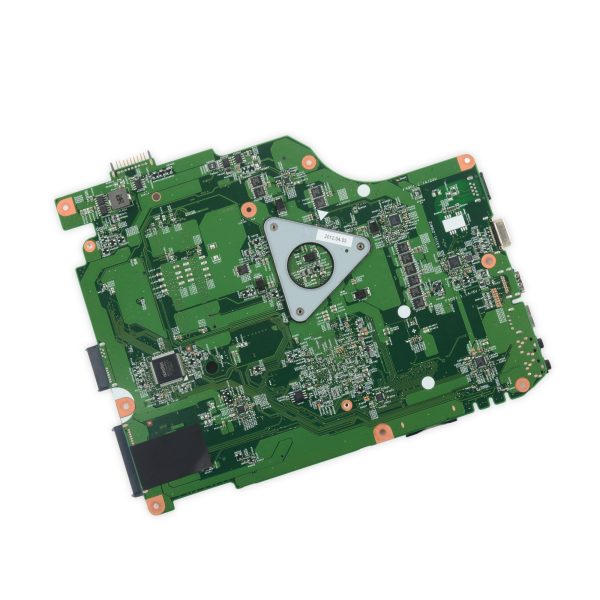 Bo mạch chủ (Mainboard) FP8FN Inspiron 15 (N5050) - Ảnh 2