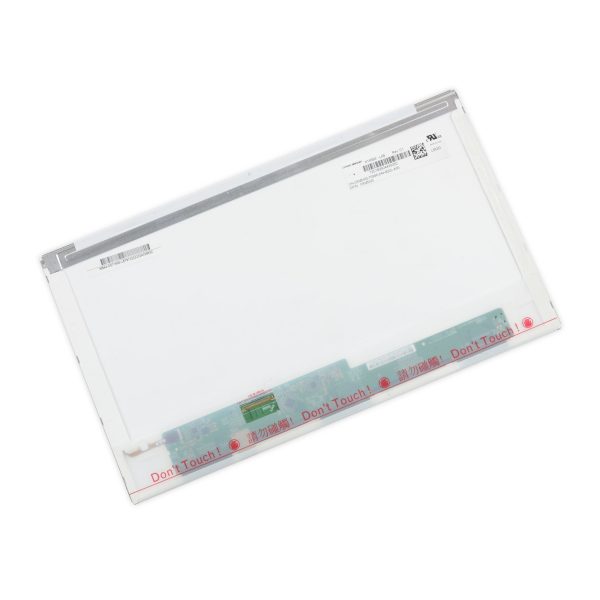 Màn hình LCD Inspiron 15 (N5050) - Ảnh 2