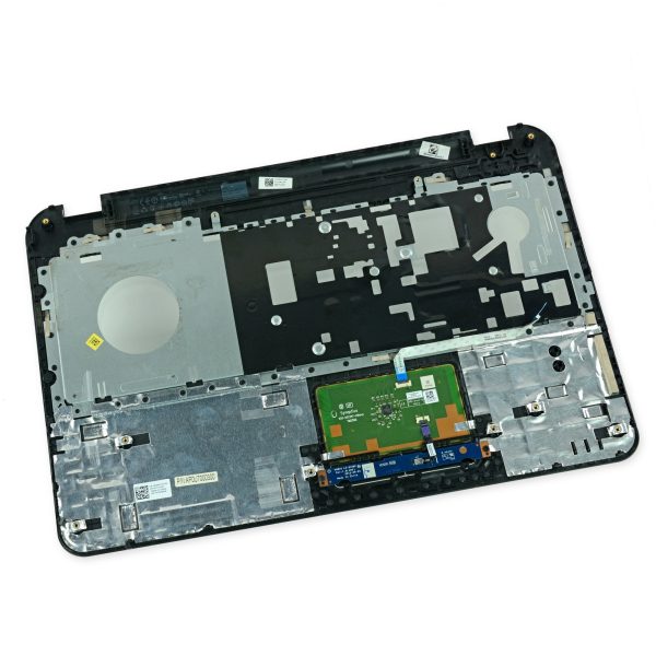 Cụm mặt C (chiếu nghỉ) Dell Inspiron 17R (5721) - Ảnh 2