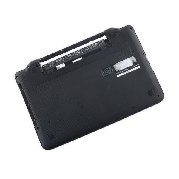Mặt đáy (Mặt D) Inspiron 15 (N5050)