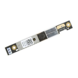 Camera Inspiron 14R (N4010)
