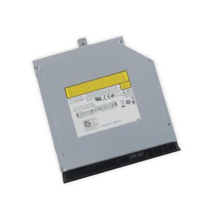 Ổ đĩa quang 8x SATA DVD+RW / CDRW Inspiron 14R (N4010)