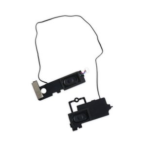 Cụm loa Laptop Dell Inspiron 13-7352