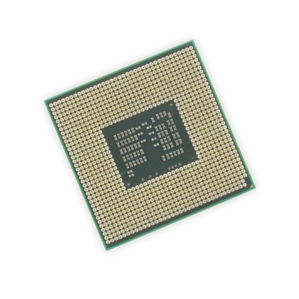 CPU 2.0 GHz Inspiron 14R (N4010) - Ảnh 2