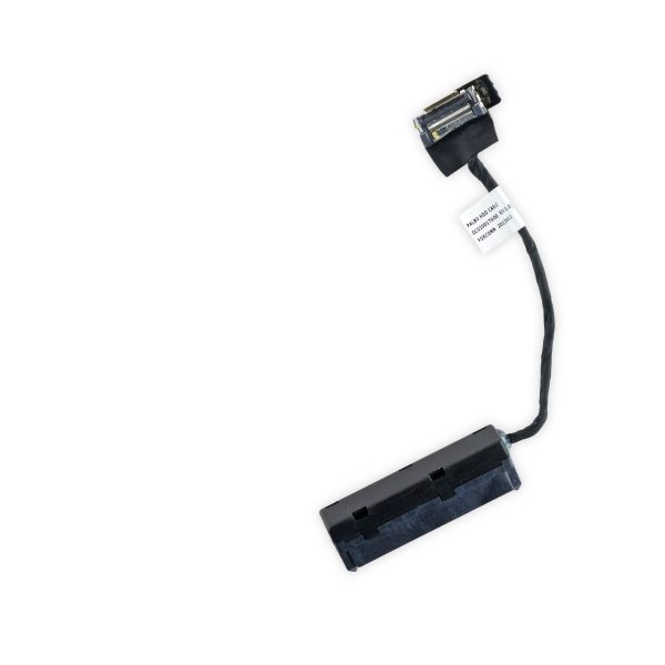 Cáp SATA Alienware M14x-R2 (P18G) - Ảnh 2