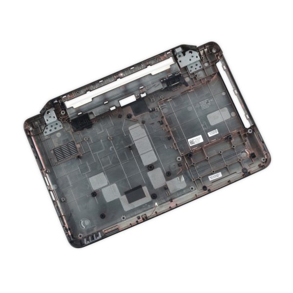 Mặt đáy (Mặt D) Inspiron 15 (N5050) - Ảnh 2