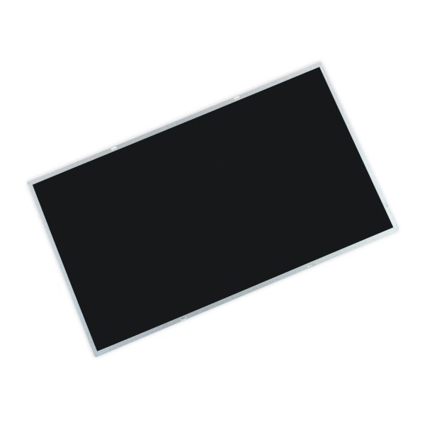 Màn hình LCD Inspiron 15 (N5050)