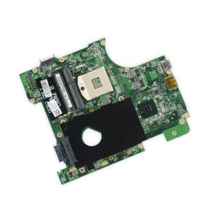 Bo mạch chủ (Mainboard) (Video UMA) Inspiron 14R (N4010)