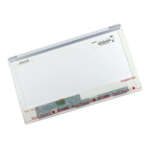 Màn hình LCD Laptop PC 15.6" N156B6-L0B - Ảnh 2