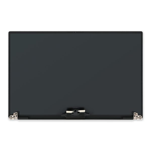 Cụm màn hình Dell XPS 15 9510 - Ảnh 2