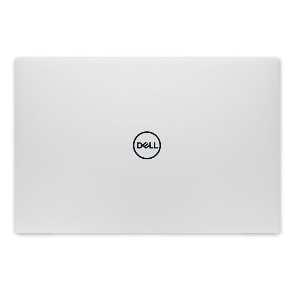 Cụm màn hình Dell XPS 13 9310 - Ảnh 2